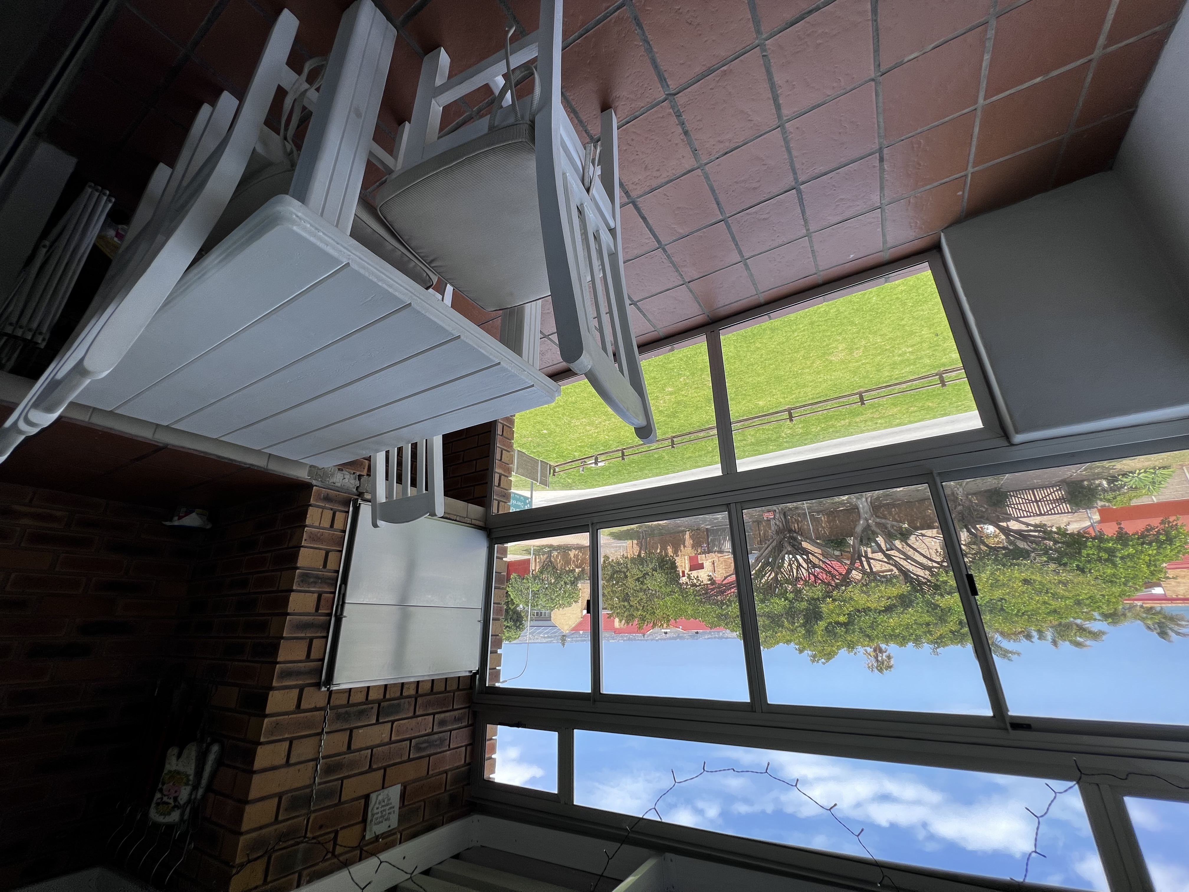 Dolfyn 301 — photo 1